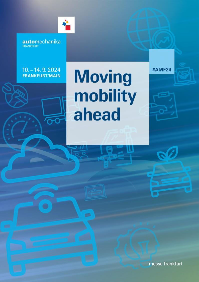 AMF 2024.png