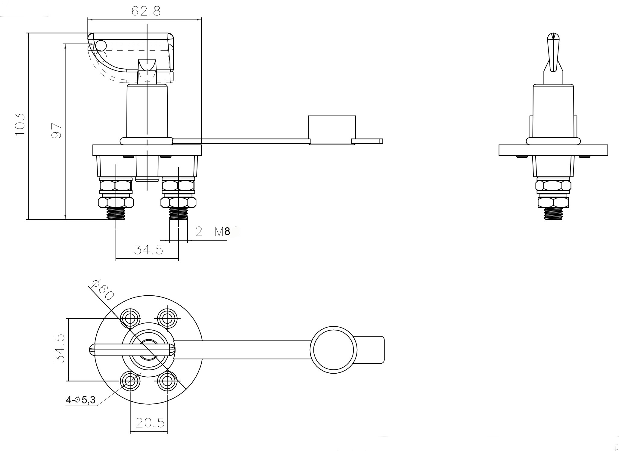 1754983589431701.png 下载.png