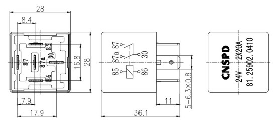 1754986673537742.jpg 19-1.jpg