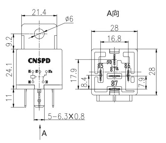 1754986723607015.jpg 20-1.jpg