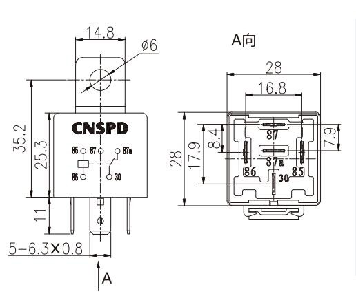1754986791702466.jpg 21-1.jpg