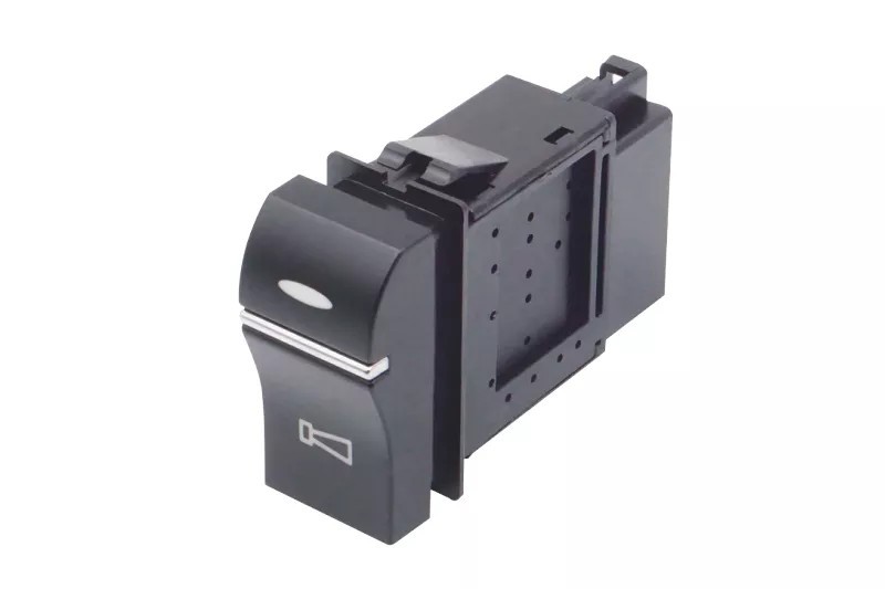 JK3027A horn switch
