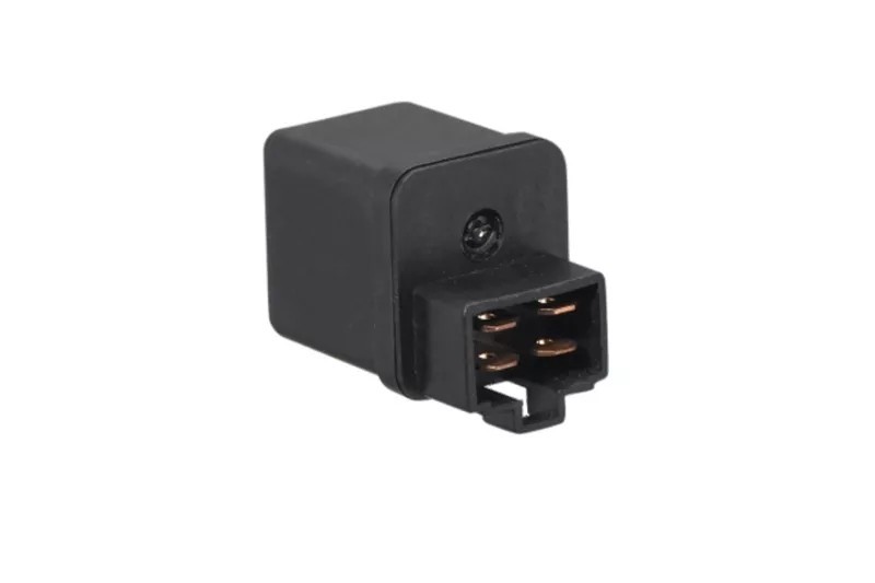 JD230A-12 24V 4PIN 1B169.3750.0020 light relay