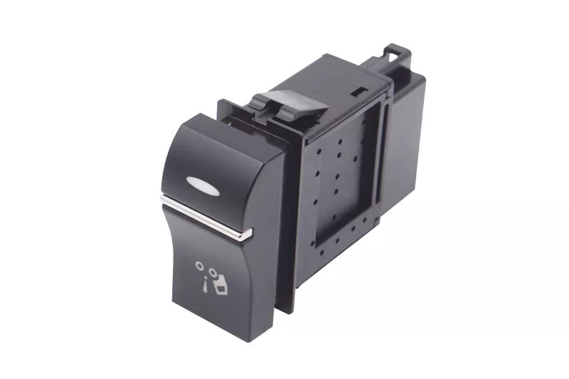 JK3027B cabflip switch