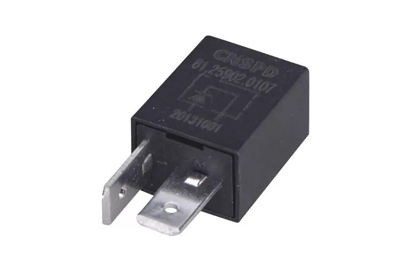 D1000-3A-02 MAN SHACMAN truck 81.25902.0107 3A Diode