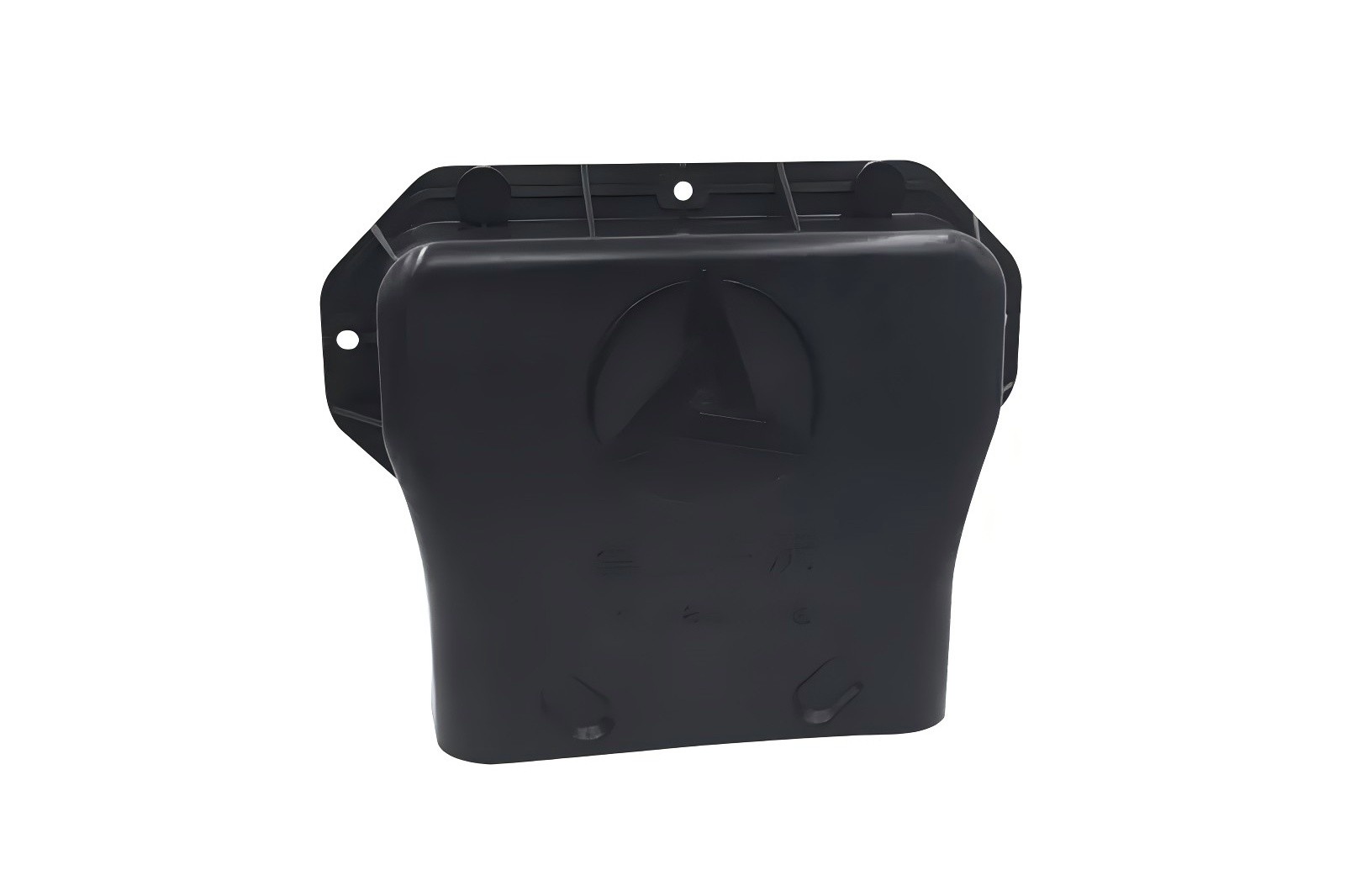 3801-300036U junction box