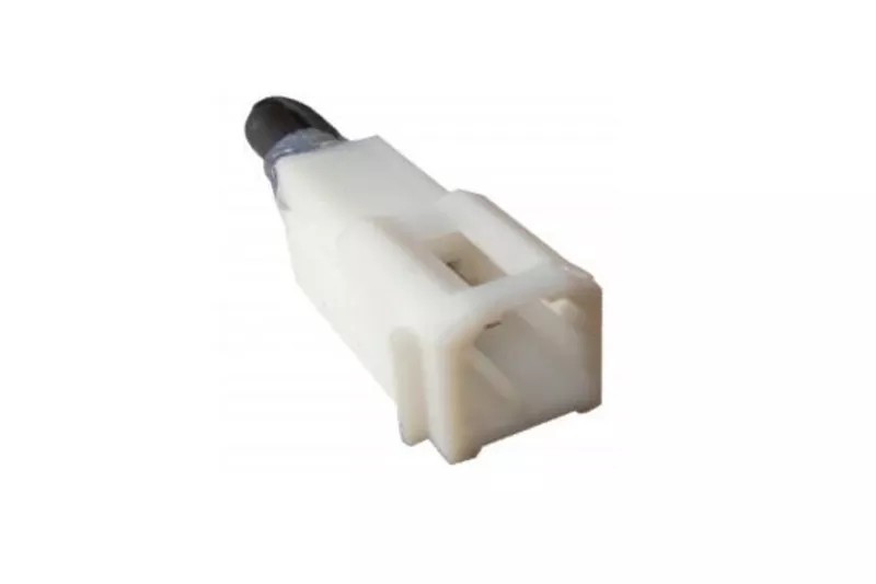 R120-02 HOWO WG9725584005 120Ω Resistor