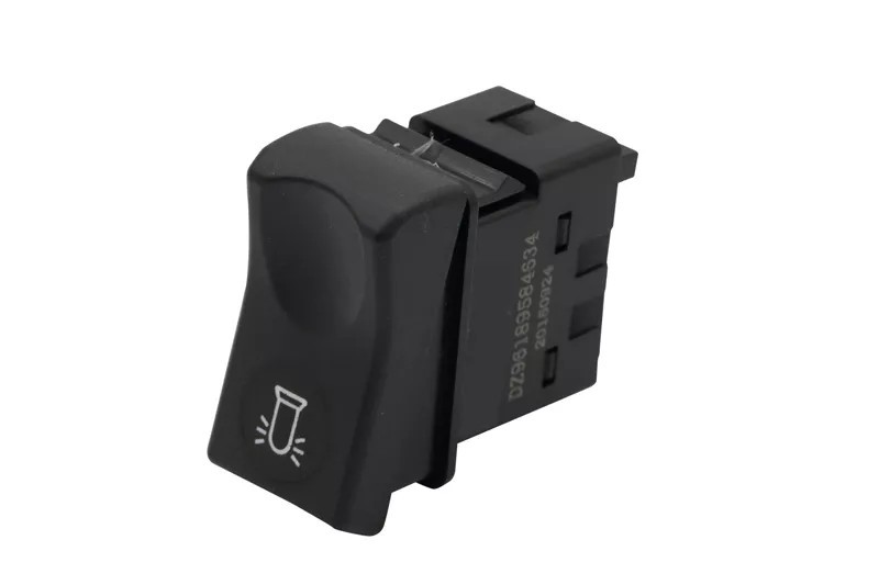 JK1023B warning light switch