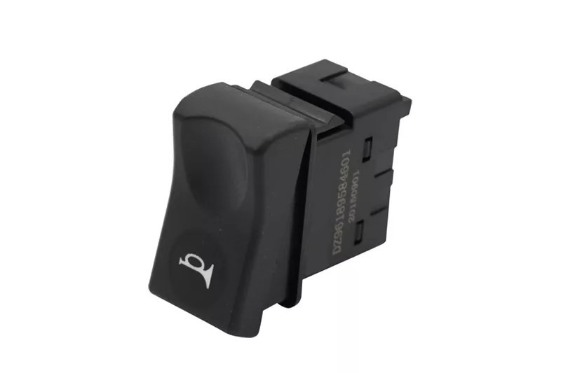 JK1023 horn switch