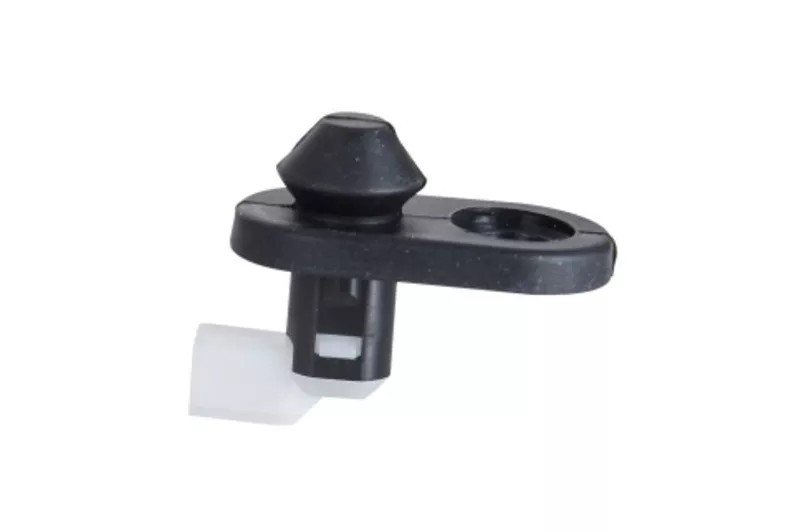 JK3012A Car rear courtesy lamp door switch for toyota