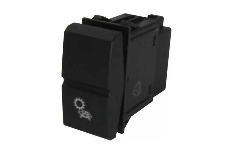JK1049C gearbox switch