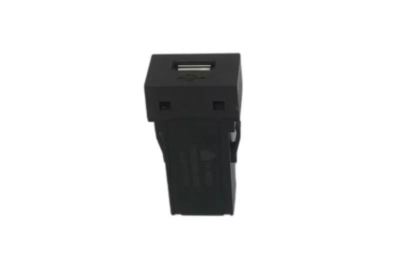 QT015 USB charge interface