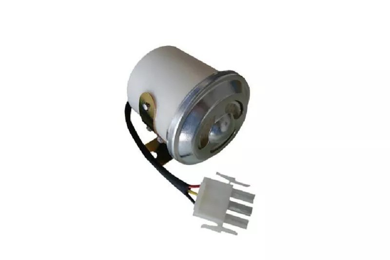 BJ202-4005 Reverse Buzzer Siren