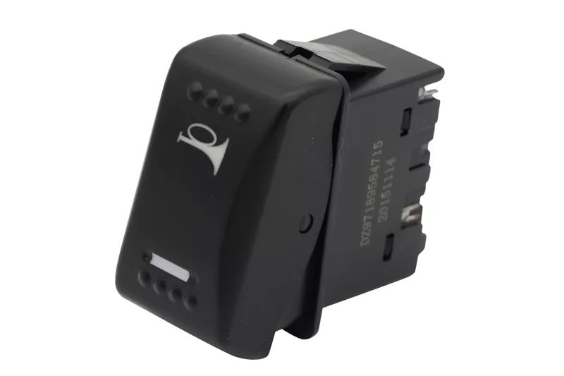 JK1003 horn switch